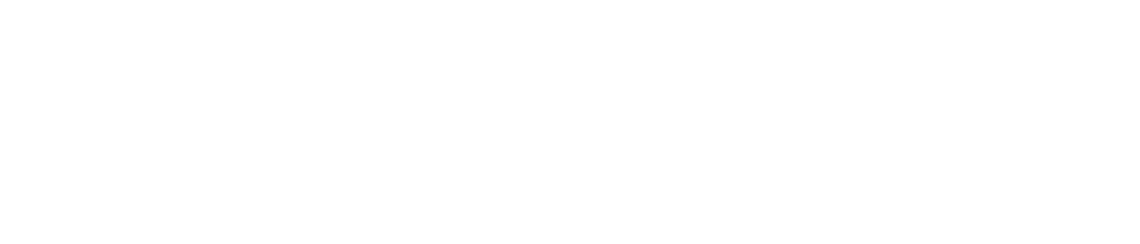 Bergin CT – Collaborative Technologies