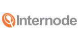 Internode