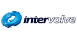 Intervolve