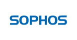 Sophos